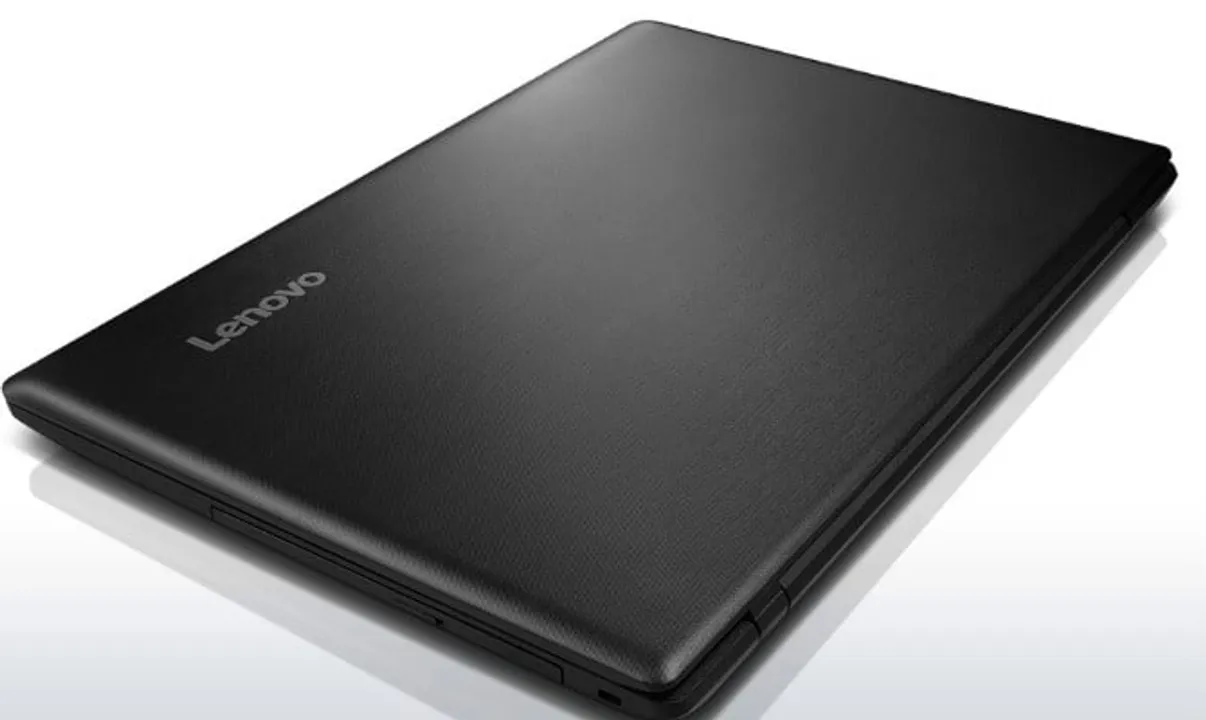 Lenovo