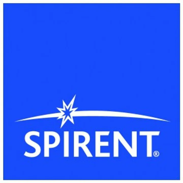 NEW SPIRENT