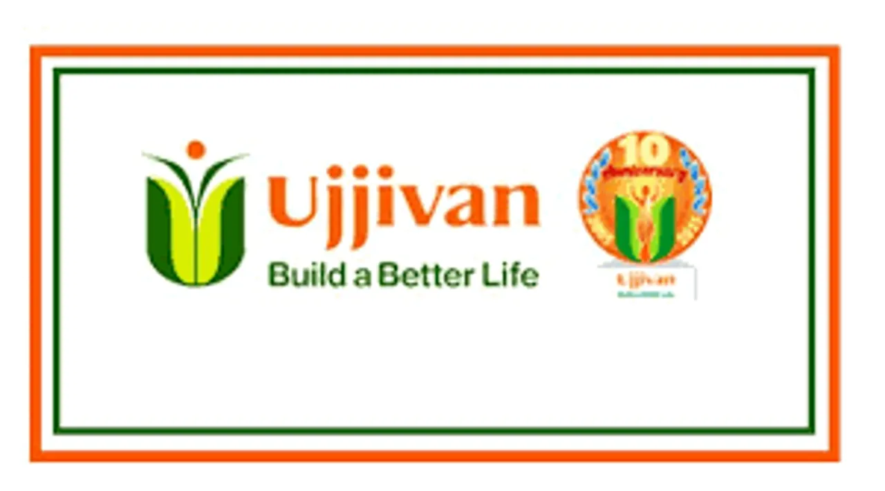 UJJIVAN