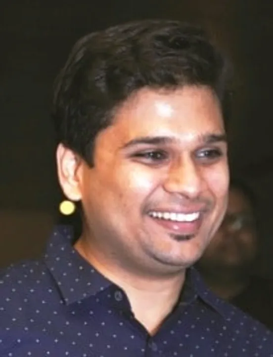 VIPUL CO.
