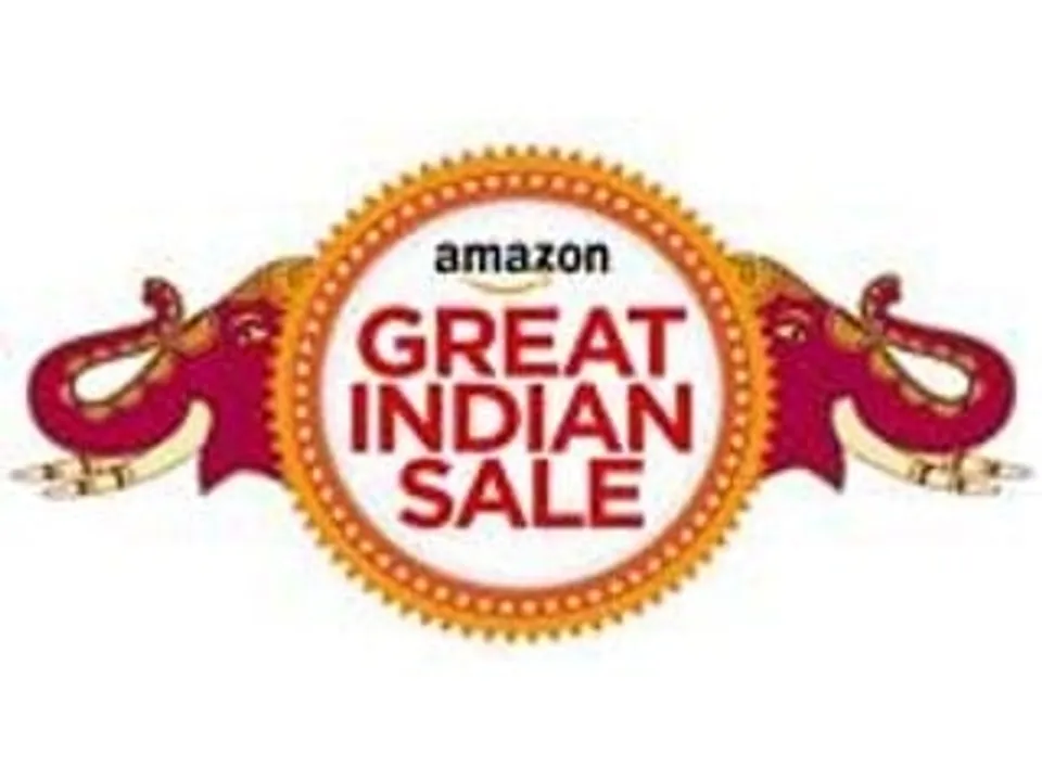 amazon