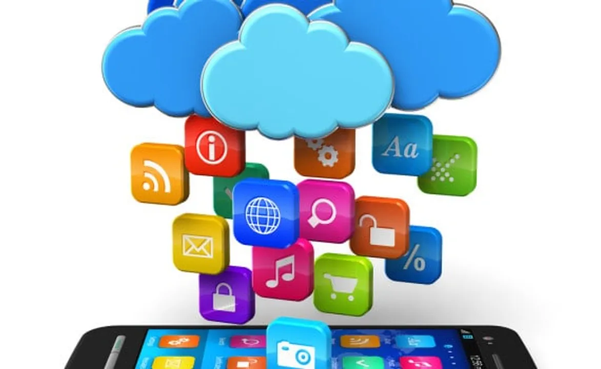apps