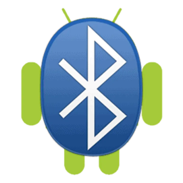 bluetooth