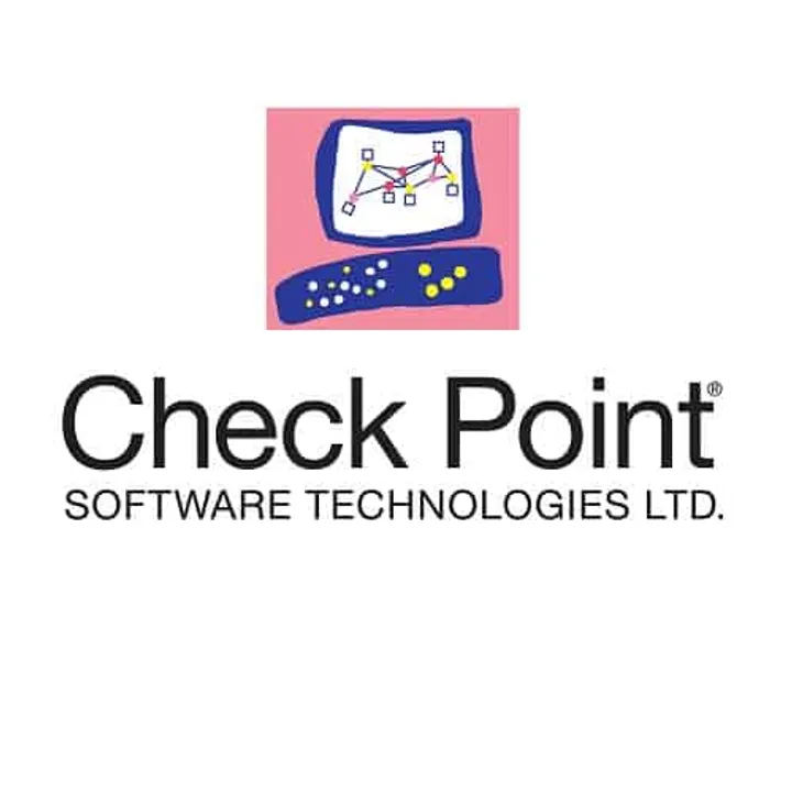 cp