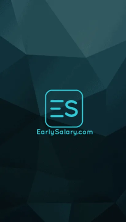 es