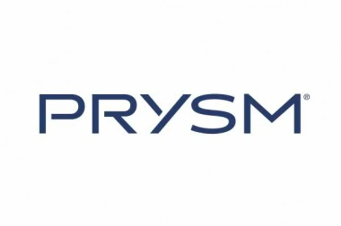 prysm