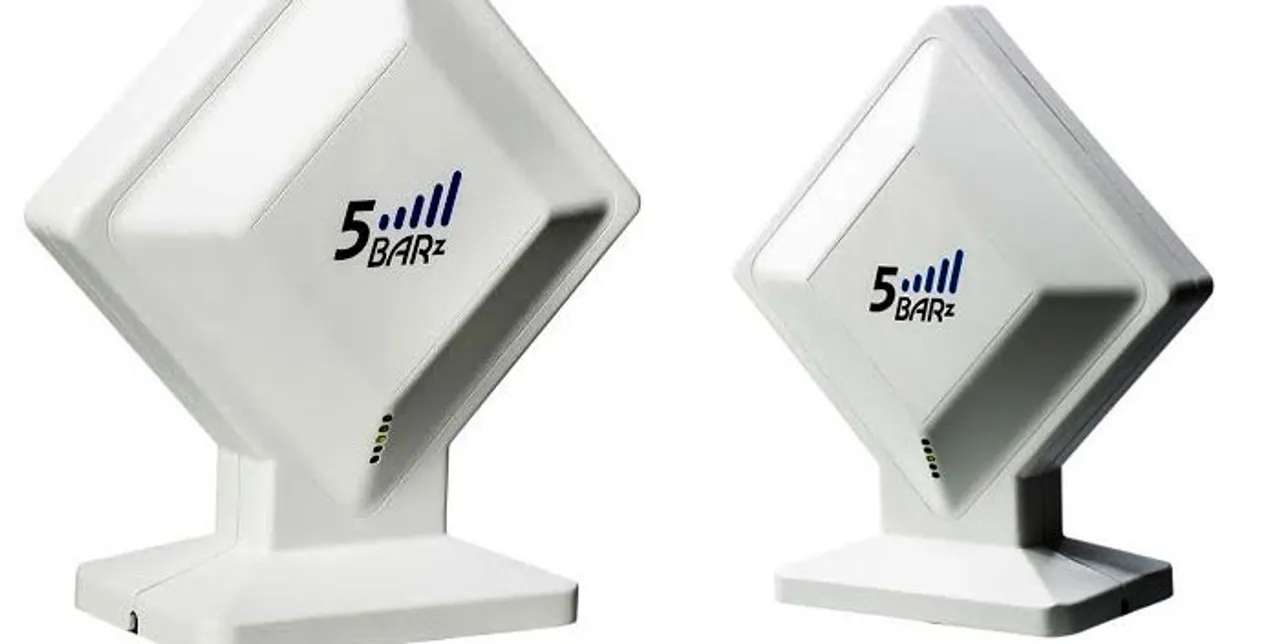 wifi router