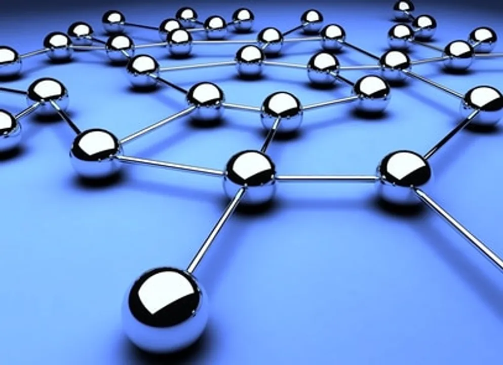 enterprisesoftware