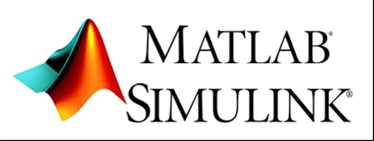 mat