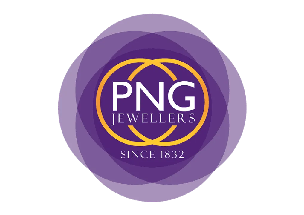pnj