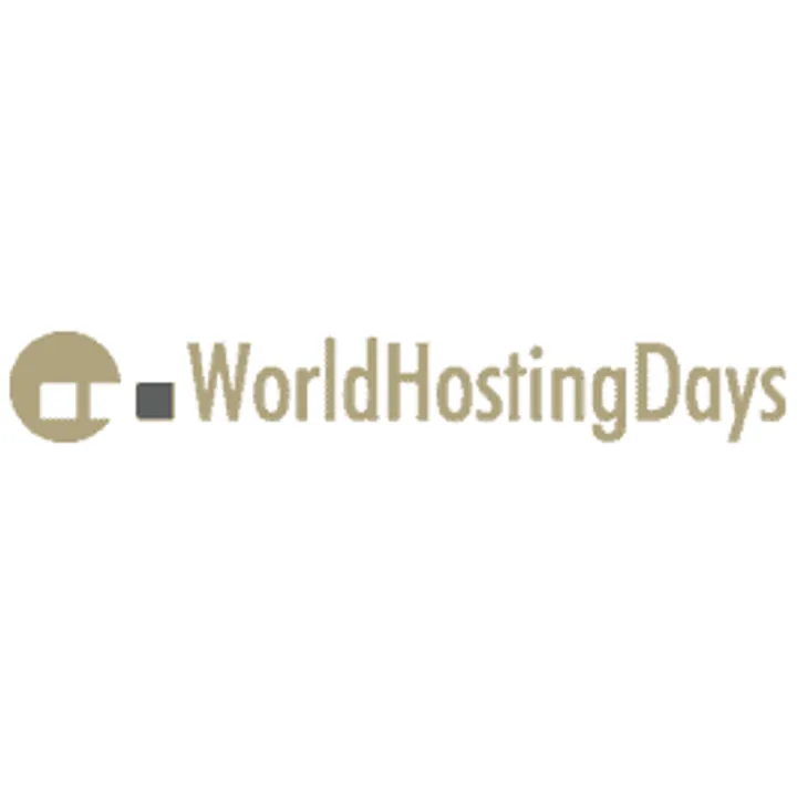 whd