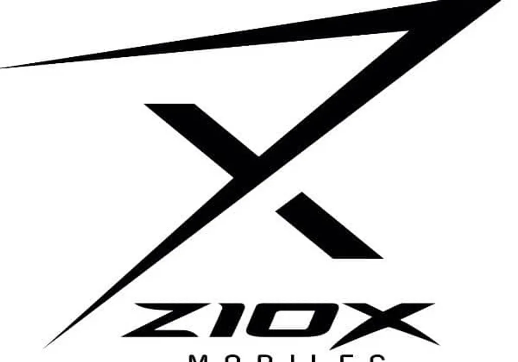 zm