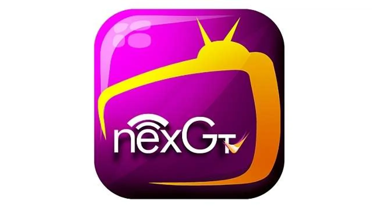 NexGTv