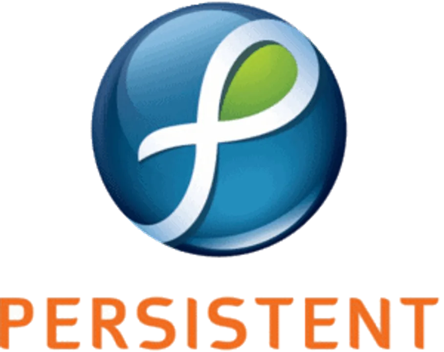 PS