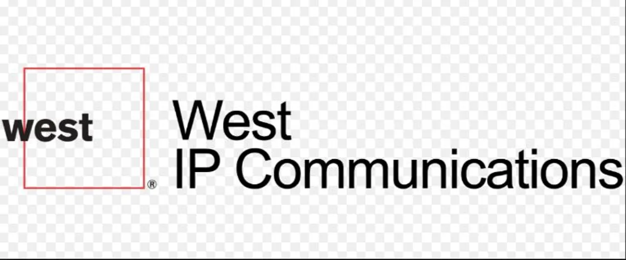 West IP