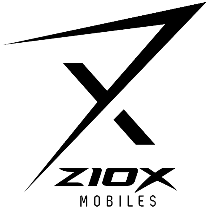 Ziox