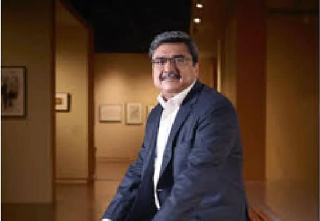 anantgupta exhcl