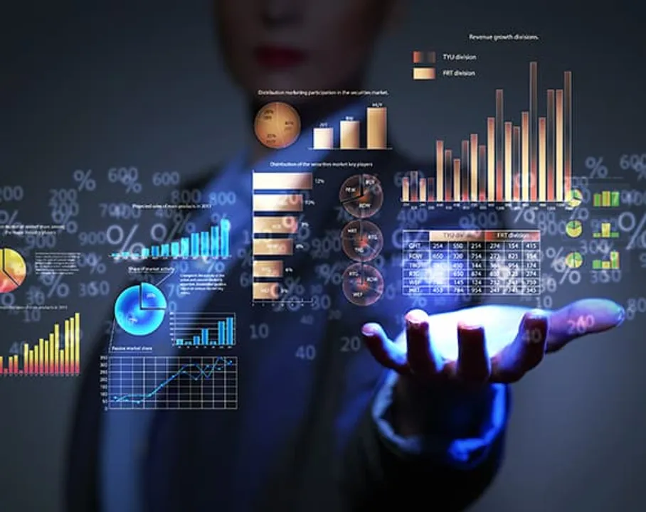 datalab