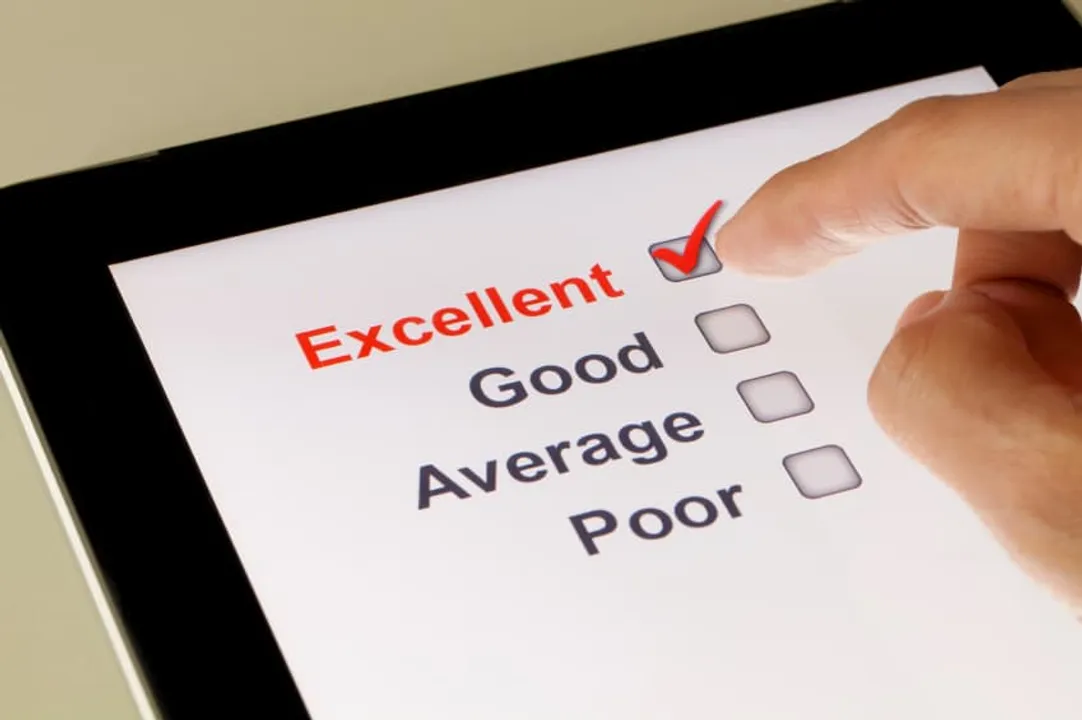 surveys