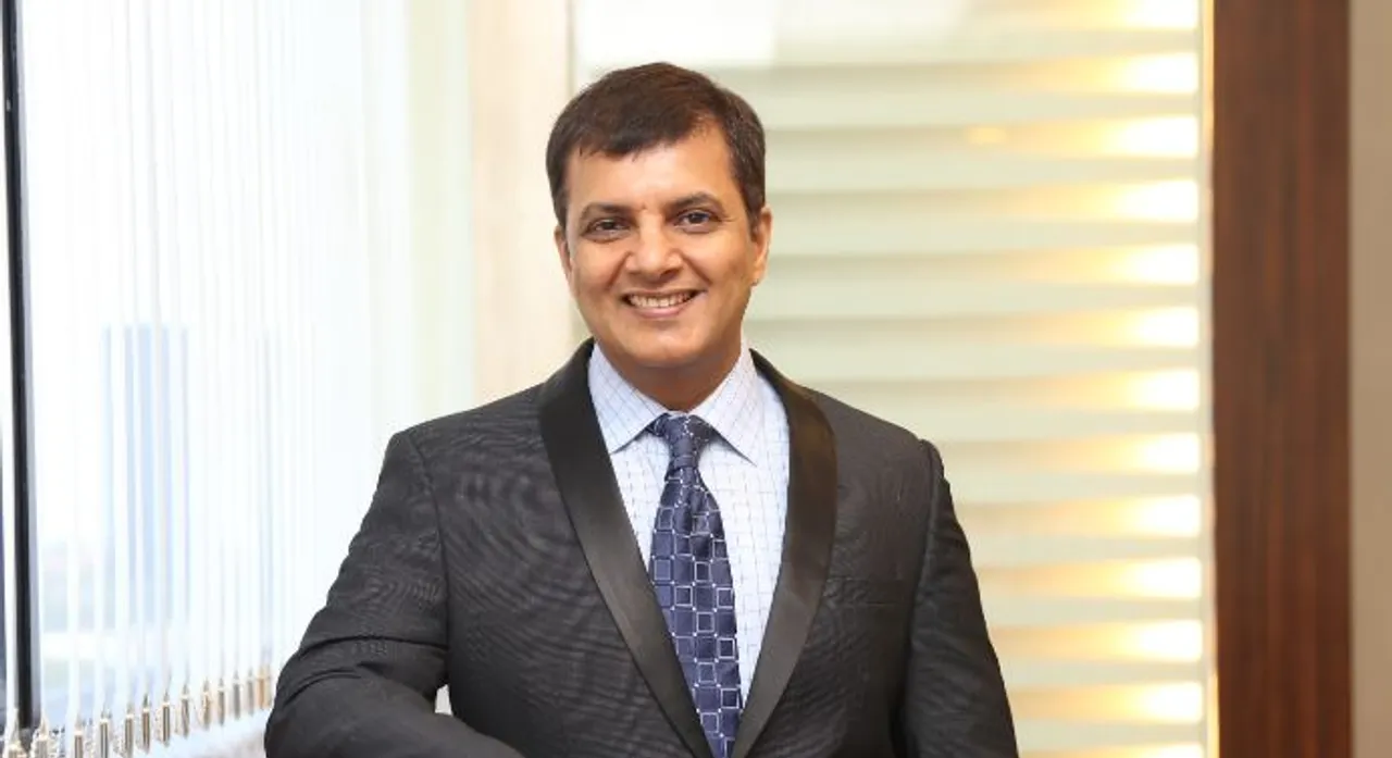 ArunNathani