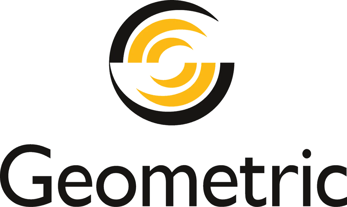 Geo