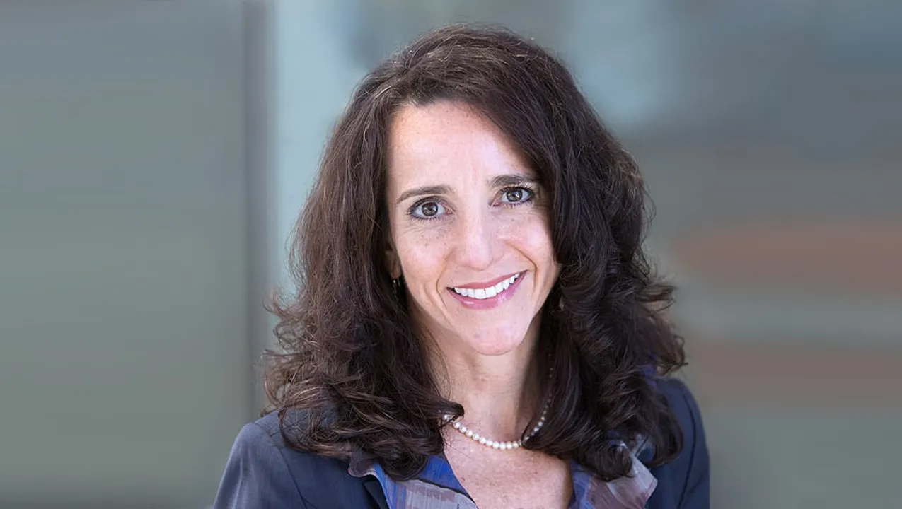 Dataquest - VMware Robin Matlock Interview