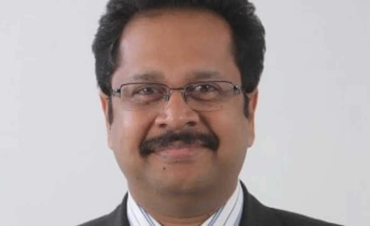 bhaskar