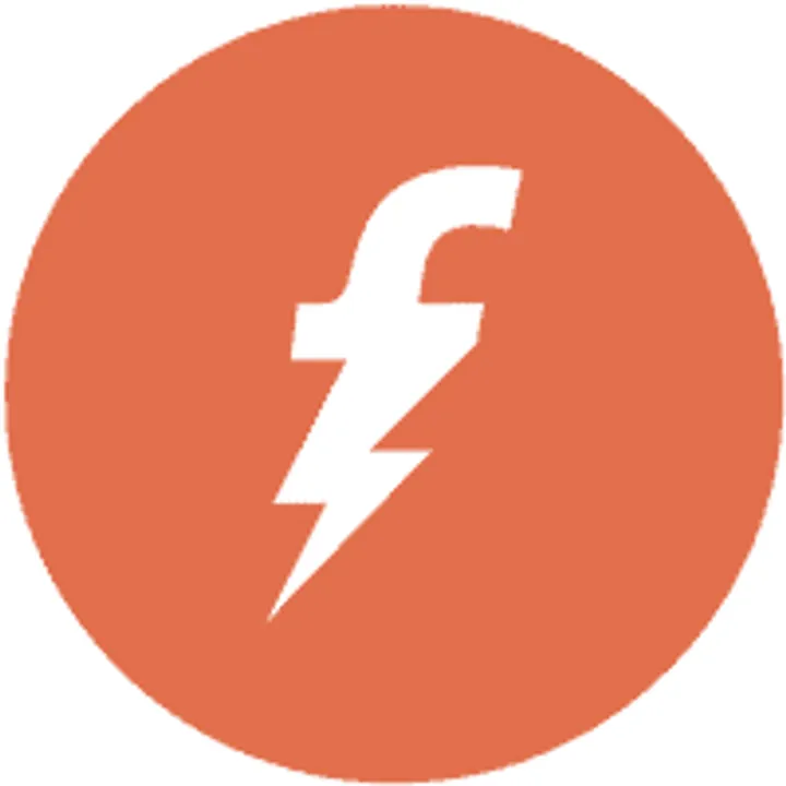 freecharge