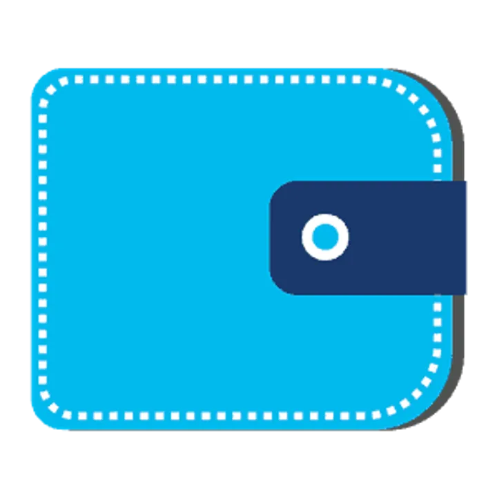 paytm
