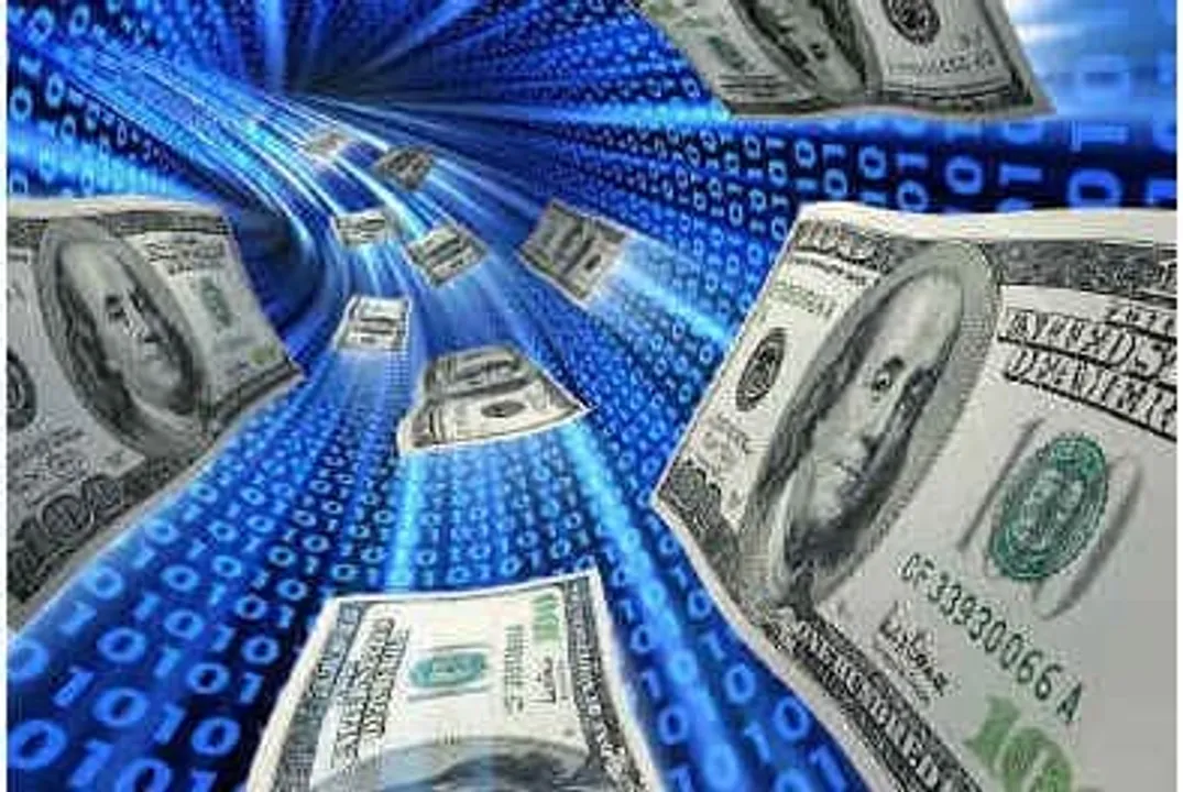 stop payment electronic payment x