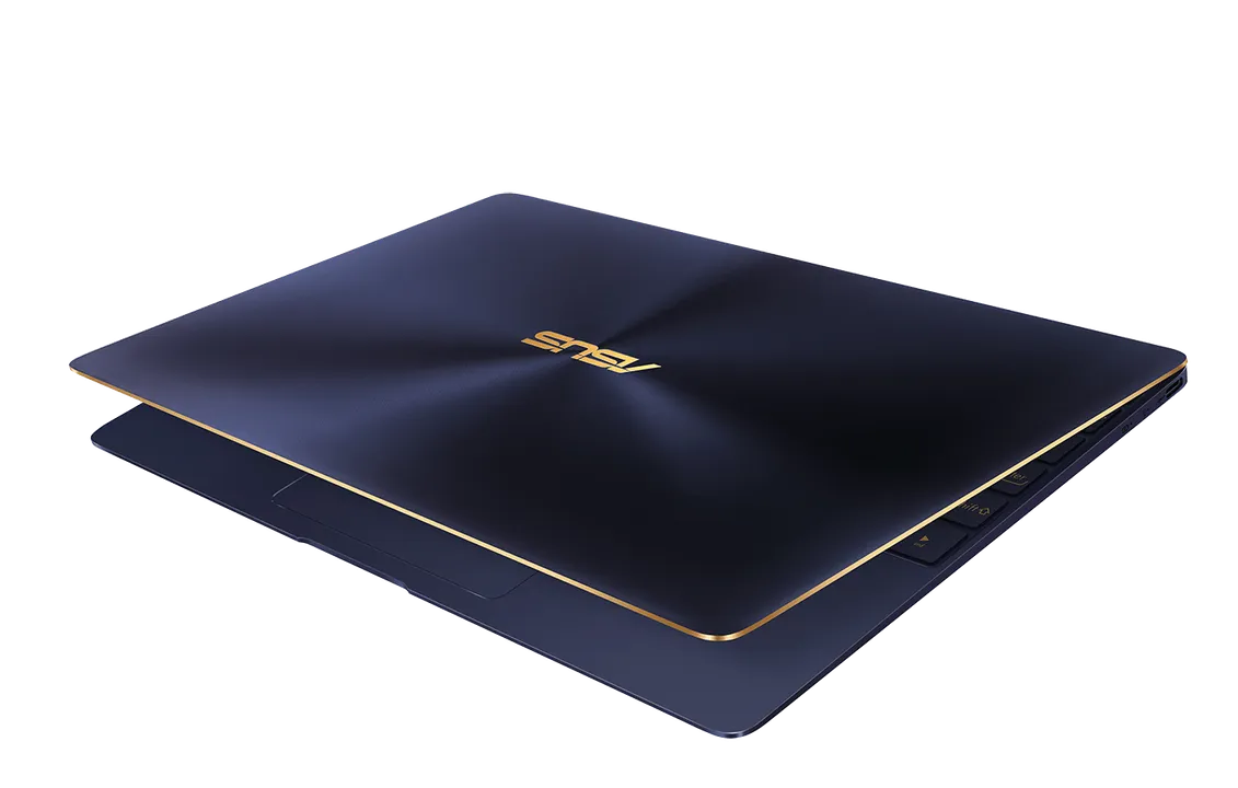 zenbook
