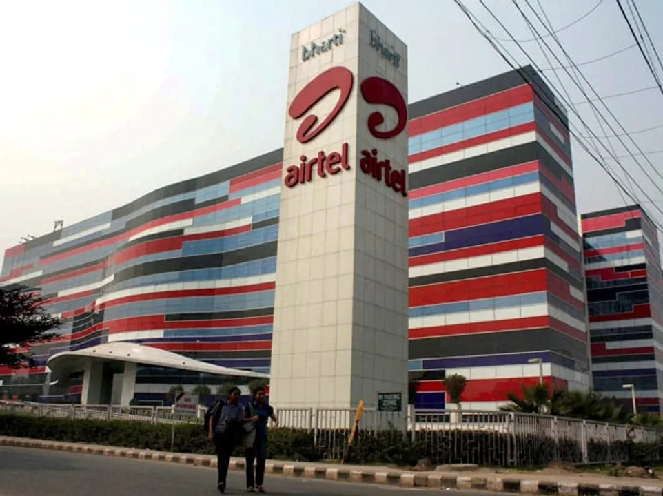 Airtel launches free voice calling offer all over India
