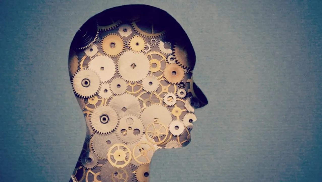 bdb a a eeeccdf ed ed a ca