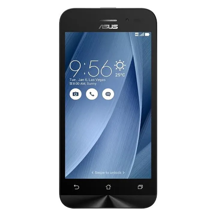 ASUSSmartphone