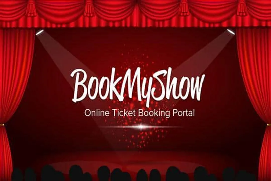BMYSHOW