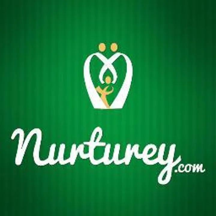 nurtley