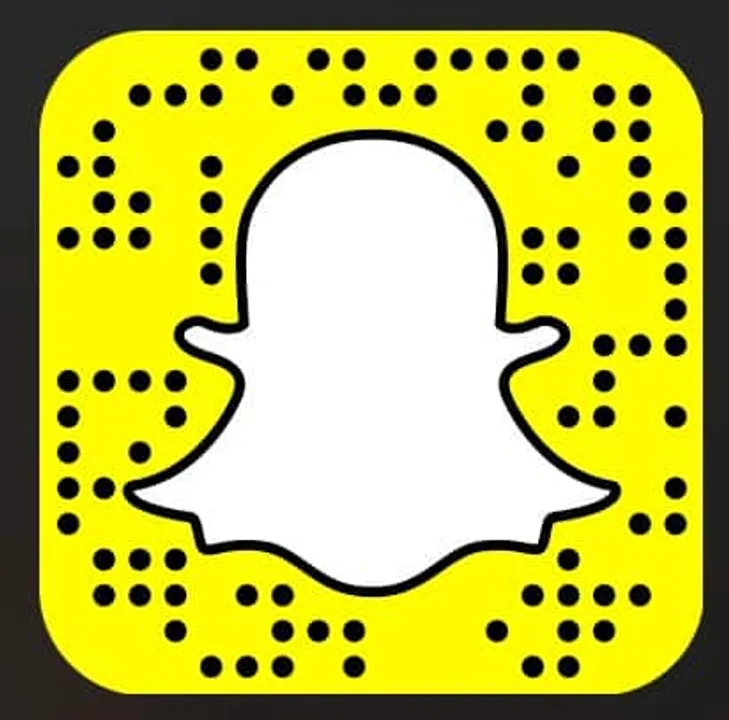 snap