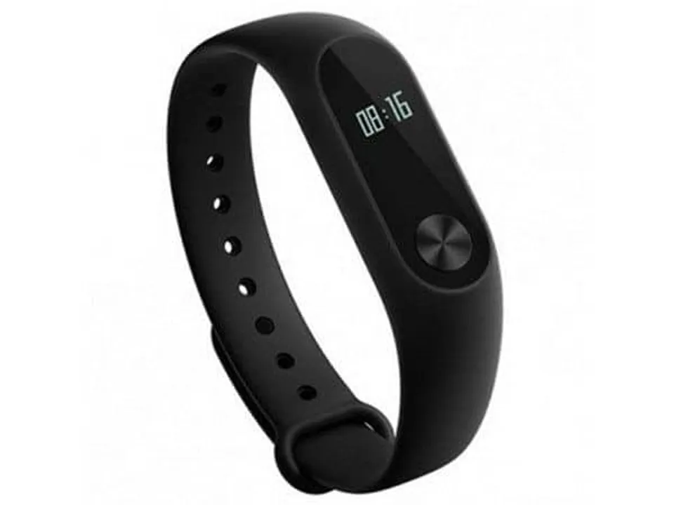 xxiaomimiband .jpg.pagespeed.ic .HQoG EhaQ