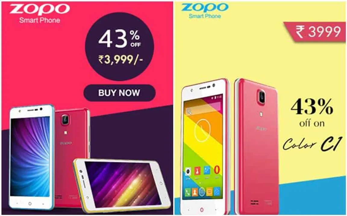 zopo