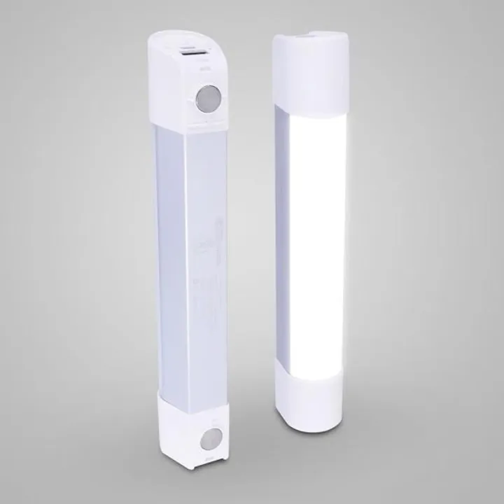 PORTRONICS