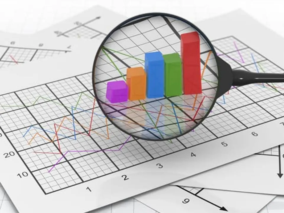 analytics