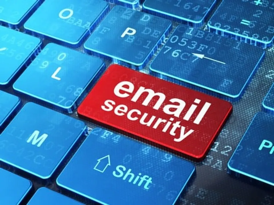 Email Signatures