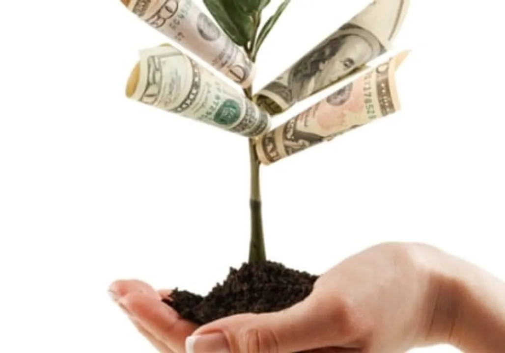 Recognize Growth Fund