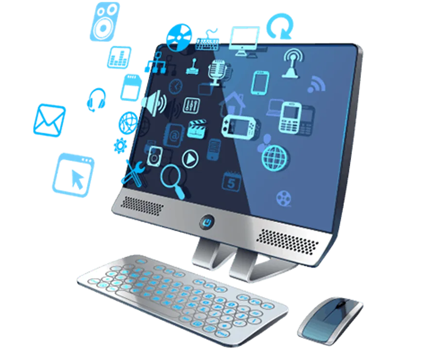 retailtech