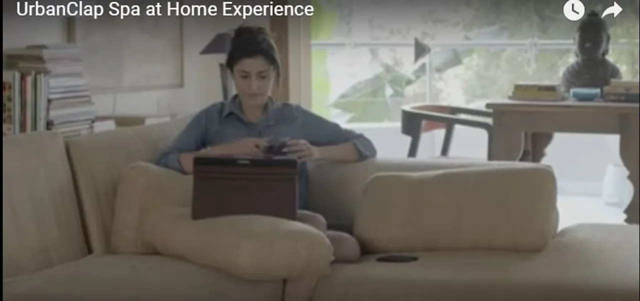 spaathome
