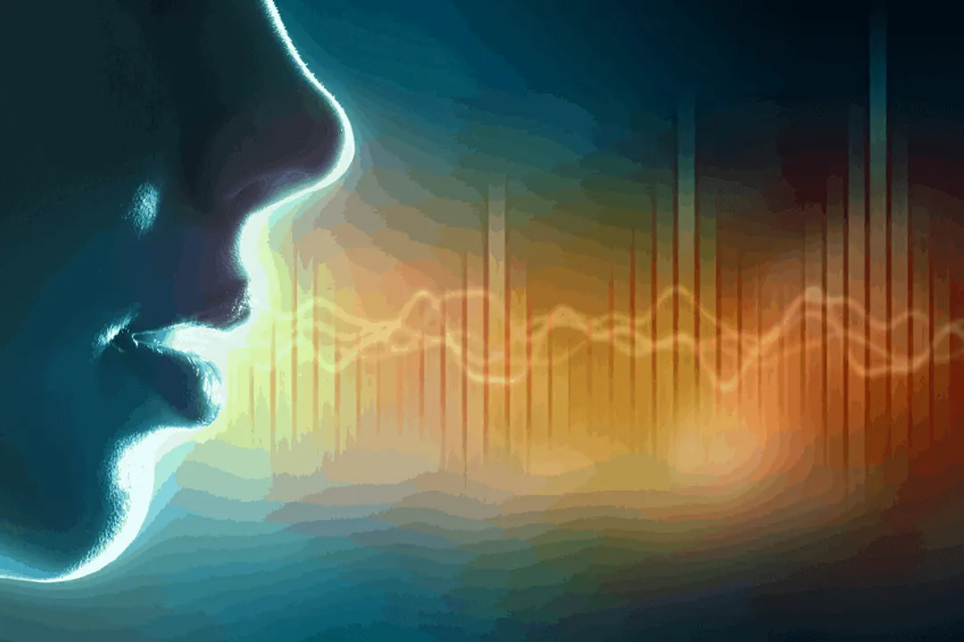 Virtual Speech language Pathologist