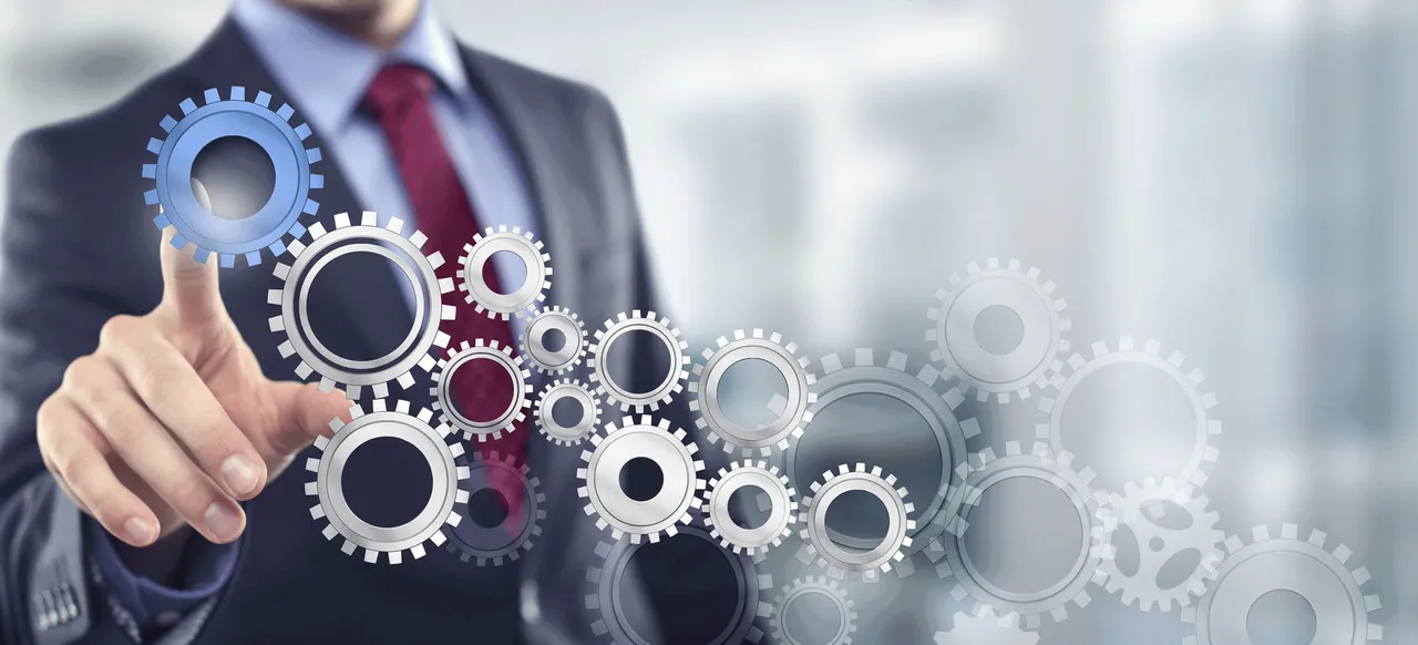 Automated testing