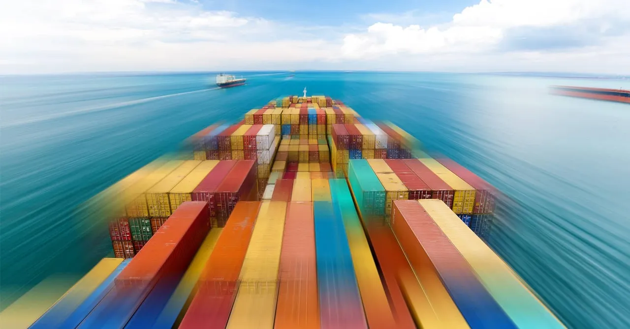 Port automation