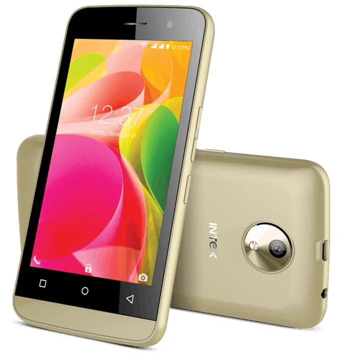 intexacqua g