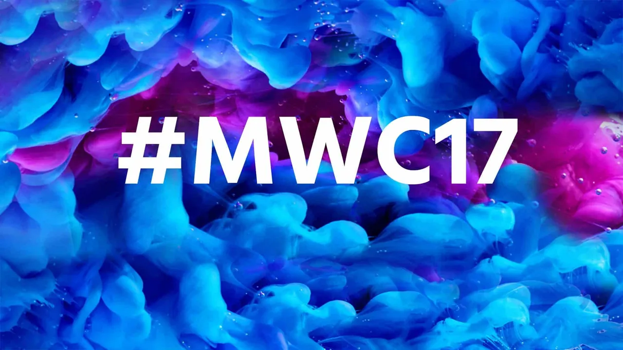 mwc